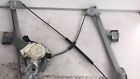 992664-100 Cadillac Cts Front Right Passenger Side Window Regulator Motor Oem