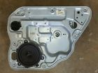 992674-101 Volvo Right Rear Window Regulator