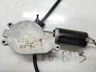 9929000056 Bmw Rear Window Electric Sun Shade Motor Oem