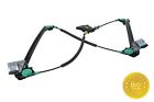 99654207504prm Uro Parts Window Regulator 00847603061737