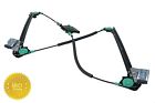 99654207604prm Uro Parts Window Regulator 00847603061744