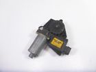 99662411205 Porsche Carrera Right Passenger Window Regulator Motor
