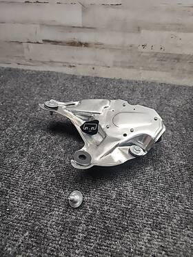 85-20034 A-1 Cardone Used Windshield Wiper Motor