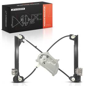 1y0837461b A-premium Power Window Regulator Front Driver For Volkswagen Beetle 2010-2013 1y0837461b A-premium Power Window Regulator Front Driver For Volkswagen Beetle 2010-2013