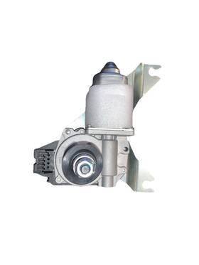 Apwim0044 A-premium Rear Windshield Wiper Motor Without Washer Pump Compatible Apwim0044 A-premium Rear Windshield Wiper Motor Without Washer Pump Compatible