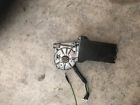 A0018207142 Used Mercedes Rear Right Passenger Regulator Motor