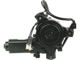 14986qbwd A1 Cardone For 1999-2003 Toyota Solara Window Motor Front Right 2000 2002 14986qbwd A1 Cardone For 1999-2003 Toyota Solara Window Motor Front Right 2000 2002