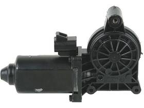 A1 Cardone 14qcfsc81 Window Motor For Tahoe Suburban 1500 K2500 Silverado Avalanche 2500 Hd