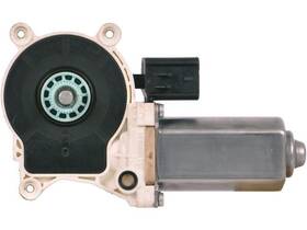 14rmkr62 A1 Cardone Rear Left Window Motor For Sebring 200 2008 2009 2010 2011 2012 2013