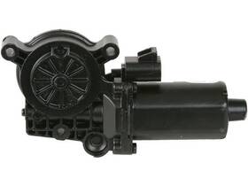 19pfmh22 A1 Cardone Window Motor For Chevy Impala 2002 2005 2000 2001 2003 2004