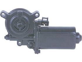 19rcmgh95 A1 Cardone Window Motor For 88 Aurora 98 Custom Cruiser Lss Regency 1998 1997
