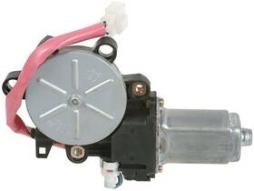 19vgfk71 A1 Cardone Window Motor For Outlander Lancer Mirage 2003 2002 2005 1997 1998 1999