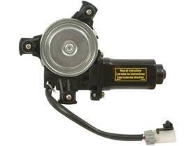 21fdrn16 A1 Cardone Front Right Window Motor For Dodge Stratus 2001 2002 2003 2004 2005