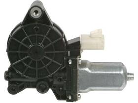 A1 Cardone 21psmrn64 Window Motor For Chevy Hhr 2007 2008 2011 2009 2006 2010