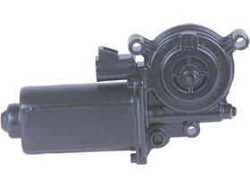 22796ycsk A1 Cardone For 1996-2001 Saturn Sw2 Window Motor 1997 1998 1999 2000 22796ycsk A1 Cardone For 1996-2001 Saturn Sw2 Window Motor 1997 1998 1999 2000