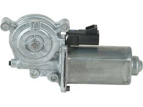 23zkyp57 A1 Cardone Window Motor For Buick Lesabre 2001 2000 2002 2003 2004 2005