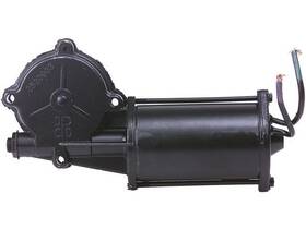 24252nwdp A1 Cardone For 1989-1995 Chrysler Lebaron Window Motor Front Left 1990 24252nwdp A1 Cardone For 1989-1995 Chrysler Lebaron Window Motor Front Left 1990