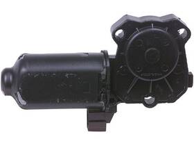 24458vthf A1 Cardone For 1996-2001 Am General Hummer Window Motor 1999 1997 1998 24458vthf A1 Cardone For 1996-2001 Am General Hummer Window Motor 1999 1997 1998