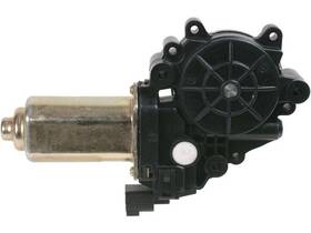 A1 Cardone 24bcgsk54 Front Right Window Motor For Windstar Freestar 2004 1999 2002 2003