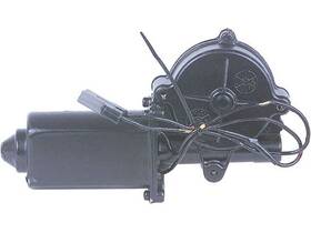 25423styh A1 Cardone For 1991-2001 Ford Explorer Window Motor Front Right 1994 1993 25423styh A1 Cardone For 1991-2001 Ford Explorer Window Motor Front Right 1994 1993