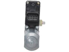 26mtpk95 A1 Cardone Window Motor For Lincoln Navigator 2006 2005