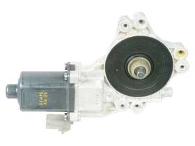 26mtts55 A1 Cardone Front Left Window Motor For Dodge Caliber 2007 2008 2009 2010 2011 2012 26mtts55 A1 Cardone Front Left Window Motor For Dodge Caliber 2007 2008 2009 2010 2011 2012