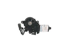 26twwb15 A1 Cardone Window Motor For Accord Civic Prelude Crv 1992 1993 1994 1995 1997 1998 26twwb15 A1 Cardone Window Motor For Accord Civic Prelude Crv 1992 1993 1994 1995 1997 1998