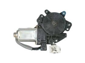 27nrzd63 A1 Cardone Front Right Window Motor For Nissan Maxima 2004 2005 2006 2007 2008