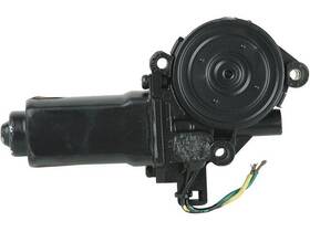 28bvskm82 A1 Cardone Window Motor For Dodge Durango Dakota 2000 1999 1998