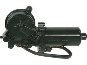29343fxfr A1 Cardone For 1995-1997 Jaguar Xj6 Window Motor 1996 29343fxfr A1 Cardone For 1995-1997 Jaguar Xj6 Window Motor 1996