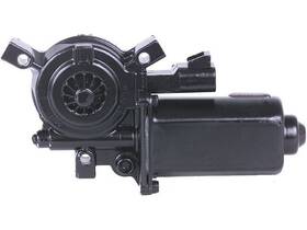 29nctv97 A1 Cardone Window Motor For Venture Malibu Classic Uplander 2005 2001 1999 2003