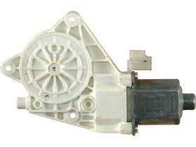 31yrxc69 A1 Cardone Rear Left Window Motor For Mercury Milan 2006 2007 2008 2009 2010 2011