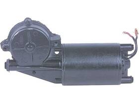34xxdg42 A1 Cardone Window Motor For Torino Ltd Crown Victoria Gran E250 Econoline Club 34xxdg42 A1 Cardone Window Motor For Torino Ltd Crown Victoria Gran E250 Econoline Club