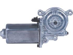 37352dstm A1 Cardone For 1988-2000 Chevrolet C3500 Window Motor Front Right 1989 37352dstm A1 Cardone For 1988-2000 Chevrolet C3500 Window Motor Front Right 1989