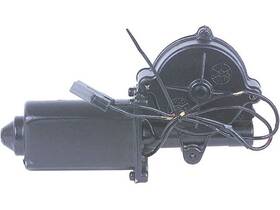 39344jkvr A1 Cardone For 2001-2003 Ford Explorer Sport Window Motor Front Right 39344jkvr A1 Cardone For 2001-2003 Ford Explorer Sport Window Motor Front Right