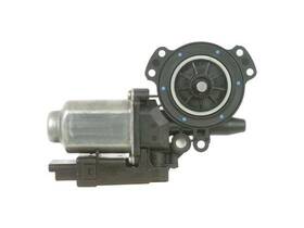 39cryy49 A1 Cardone Front Left Window Motor For Hyundai Sonata 2010 2009 2006 2007 2008