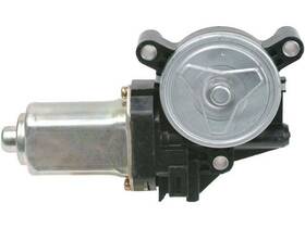39tdjd31 A1 Cardone Window Motor For Pontiac Torrent 2006 2007 2008 2009