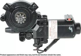 42-3028 A1 Cardone Window Motor For 01-03 Ford Lincoln Blackwood F-150 42-3028 A1 Cardone Window Motor For 01-03 Ford Lincoln Blackwood F-150