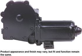 42-317 A1 Cardone Window Motor For 98 Ford Windstar