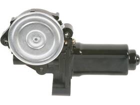 43921gfrz A1 Cardone For 1998-2005 Mercury Sable Window Motor 2002 1999 2000 2001 43921gfrz A1 Cardone For 1998-2005 Mercury Sable Window Motor 2002 1999 2000 2001