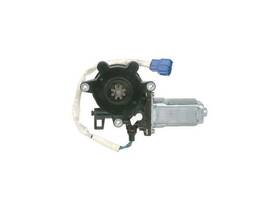 43hzrp19 A1 Cardone Window Motor For Baja Forester Impreza Legacy Outback 1998 1999 2000