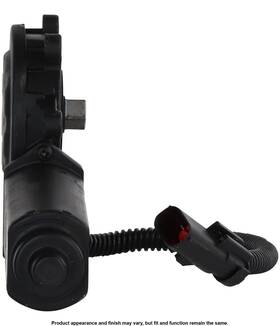 47-1359 A1 Cardone For Infiniti/nissan 2000-2018 Power Window Motor Rear Left Dr. Side 47-1359 A1 Cardone For Infiniti/nissan 2000-2018 Power Window Motor Rear Left Dr. Side