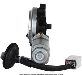 47-1373 A1 Cardone For Nissan 2002-2006 Window Lift Motor Front Left Dr. Side Warranty