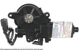 47-1534 A1 Cardone For Acura/honda 1992-2002 Power Window Motor Front Right Pass. Side 47-1534 A1 Cardone For Acura/honda 1992-2002 Power Window Motor Front Right Pass. Side