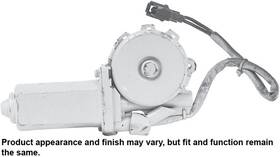 47-1714 A1 Cardone Window Motor For 88-98 Mazda 626 Mpv Mx-6