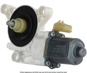 47-1770 A1 Cardone Window Motor For 03-15 Mazda 3 Sport 5 6 Cx-7 Cx-9 Rx-8 47-1770 A1 Cardone Window Motor For 03-15 Mazda 3 Sport 5 6 Cx-7 Cx-9 Rx-8