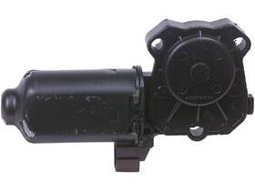 47bwfq33 A1 Cardone Window Motor For Hummer H1 2002 2006 2003 2004 47bwfq33 A1 Cardone Window Motor For Hummer H1 2002 2006 2003 2004