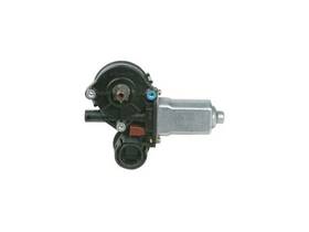 48qdnp96 A1 Cardone Front Right Window Motor For Scion Xa 2004 2005 2006 48qdnp96 A1 Cardone Front Right Window Motor For Scion Xa 2004 2005 2006