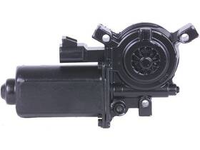 49gykm61 A1 Cardone Window Motor For Silhouette Cutlass 2001 1997 1998 1999 2000 2002 2003 49gykm61 A1 Cardone Window Motor For Silhouette Cutlass 2001 1997 1998 1999 2000 2002 2003