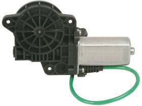 49rhvq15 A1 Cardone Rear Right Window Motor For Pt Cruiser 2007 2006 2008 2009 2010 49rhvq15 A1 Cardone Rear Right Window Motor For Pt Cruiser 2007 2006 2008 2009 2010